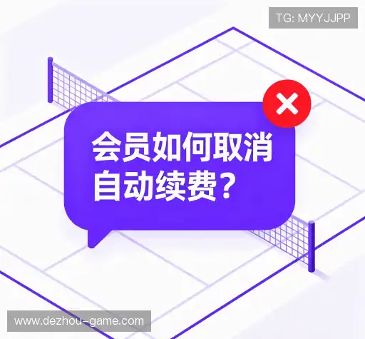 问题解答桥